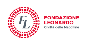 Fondazione Leonardo_Logo Colori [Convertito]-01