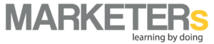 Logo MKTRs intero - PNG
