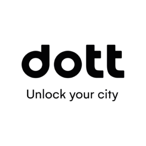 DOTT