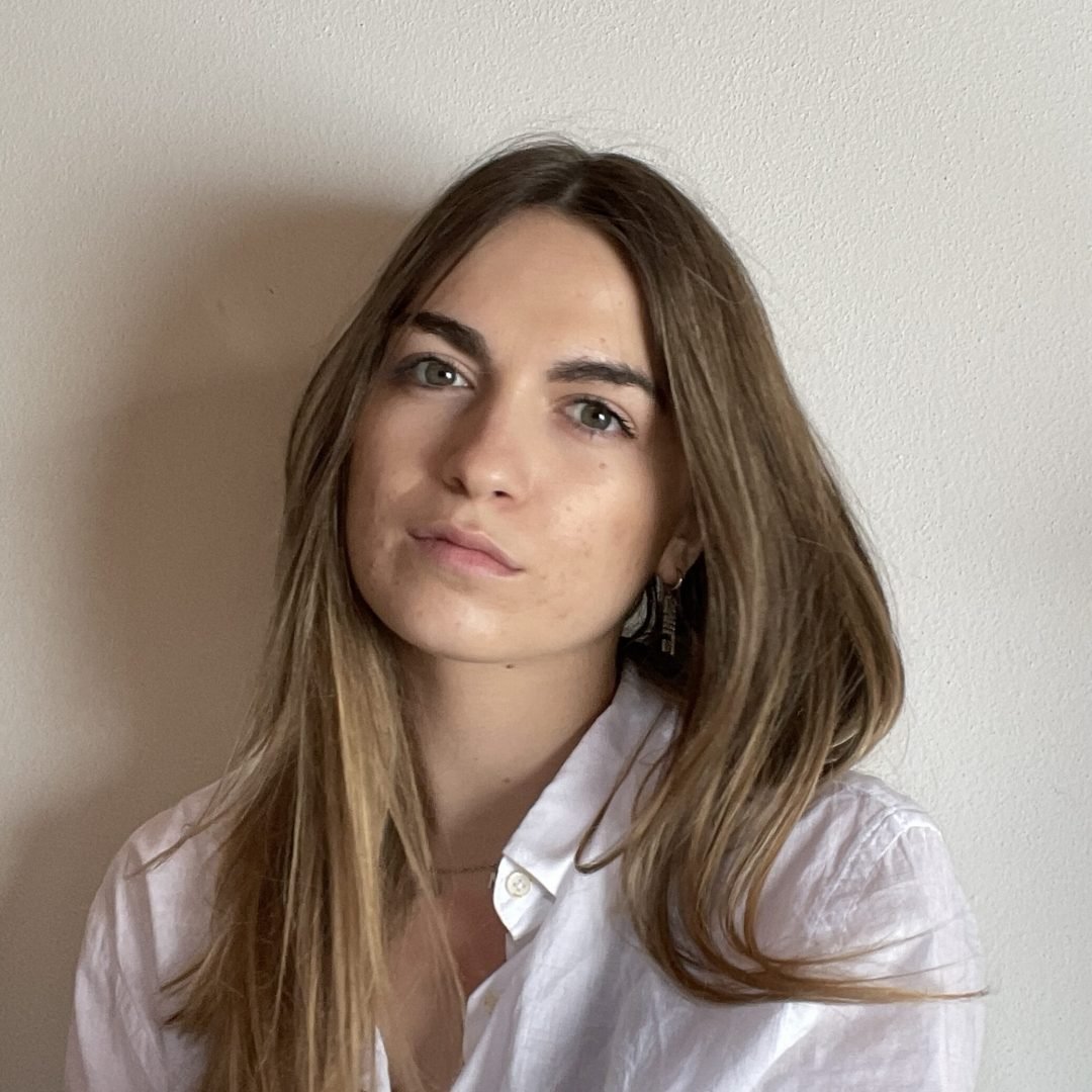 Emma Secondini Emma Secondini