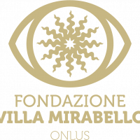 LogoFVMOnlus_oro