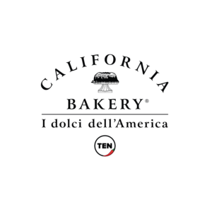california bakery