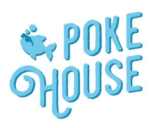 poke_house