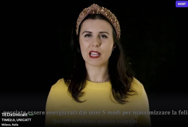 158833983_278825390265502_7127353037187755602_n