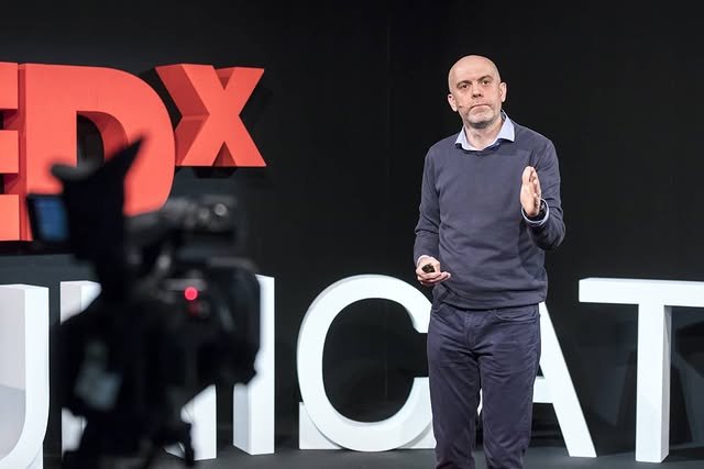 158934548_469323057533368_1368537261005454273_n