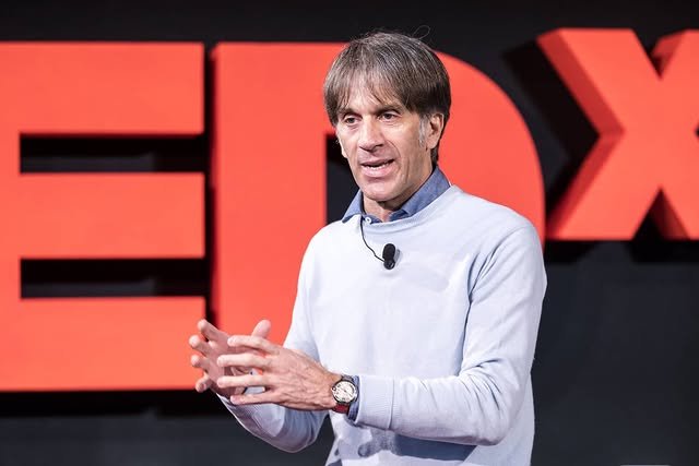 159017692_284717333015397_2787633417734490128_n