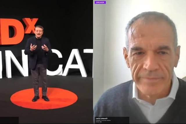 159910401_752802612322550_3367082447850091730_n