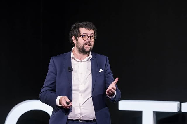 159992109_265708655082339_3005774860200754625_n