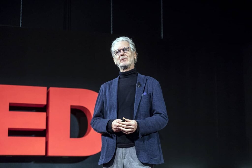 160196373_255065022883278_4927336290102068989_n