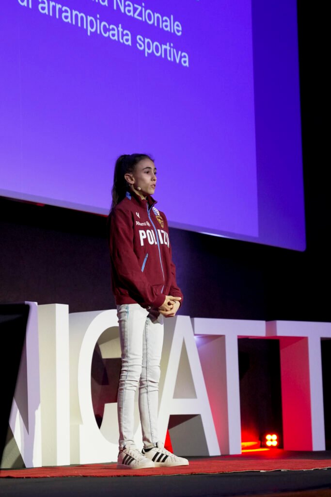 _CGM5961_0004__CGM6091