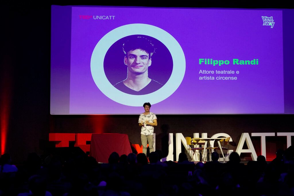 _CGM6620_0003__CGM6814