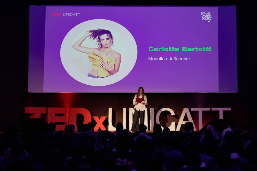 _CGM6620_0008__CGM6739