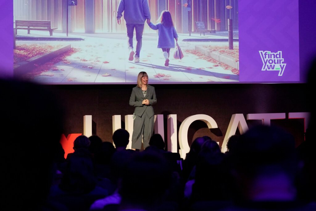 _CGM6620_0014_Livello 0