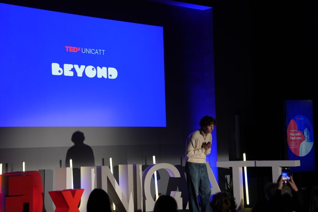 Copia di Copy of DSC00925