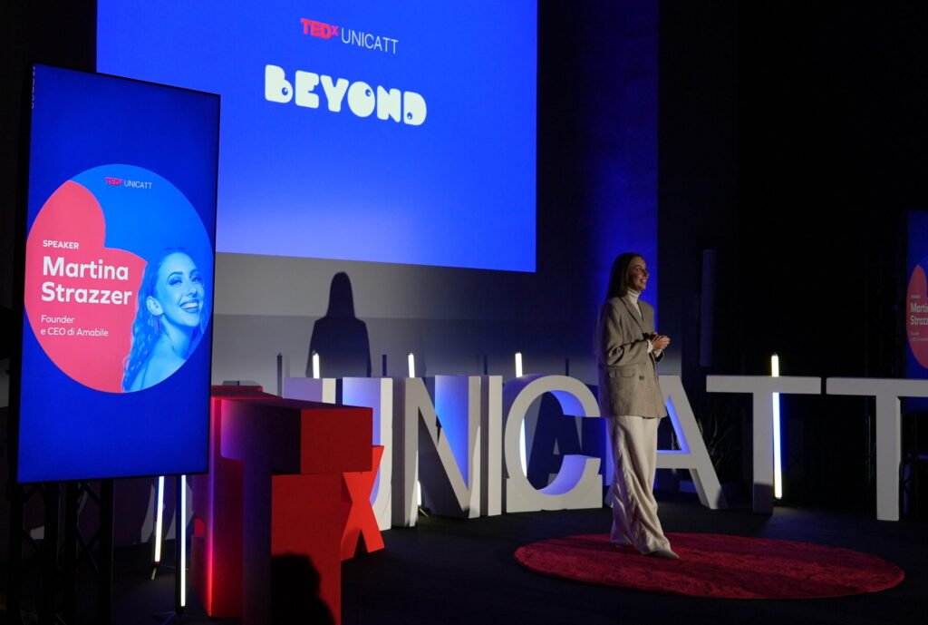 Copia di Copy of DSC00968