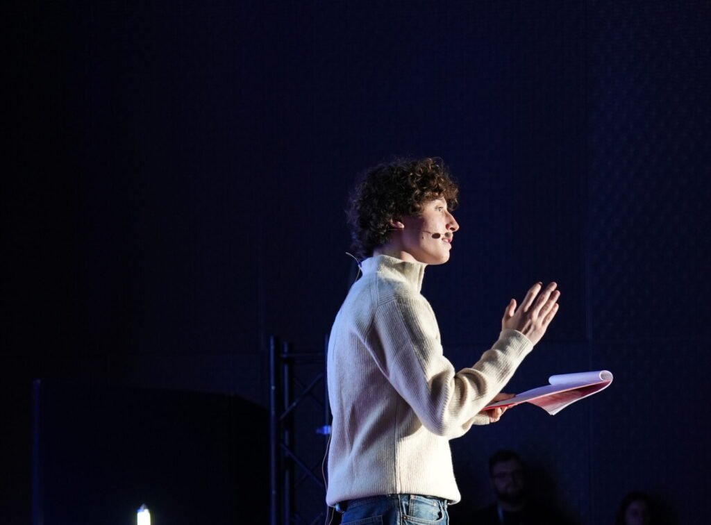 Copia di Copy of DSC00991