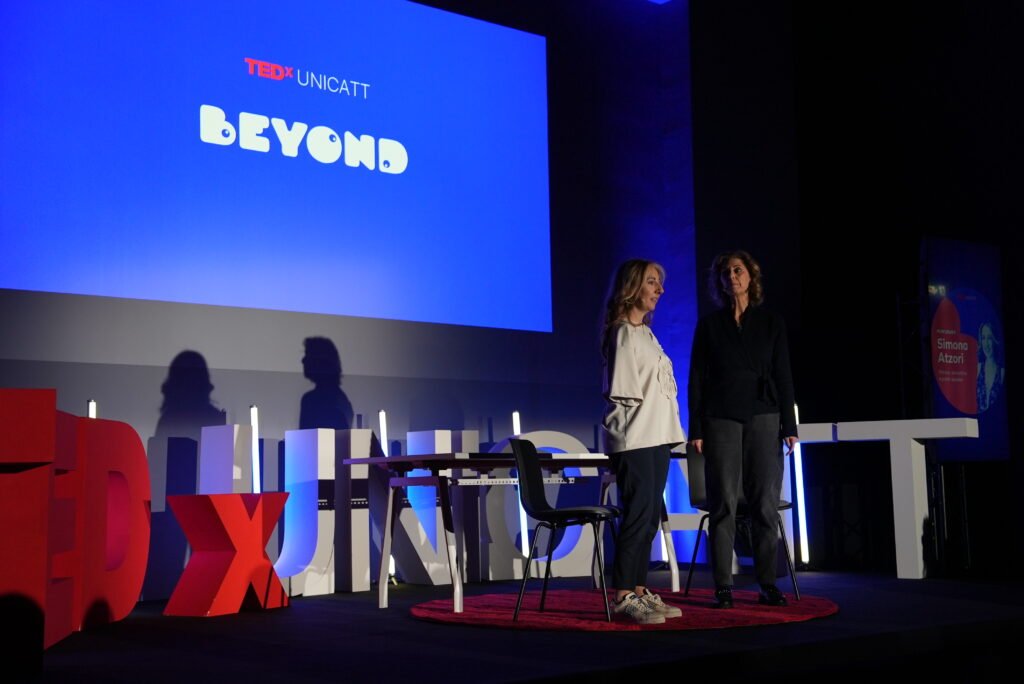 Copia di Copy of DSC01002