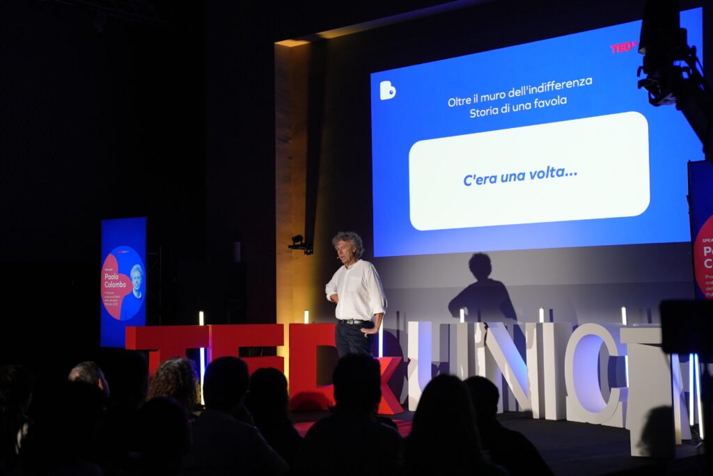 Copia di Copy of DSC01623 (1)