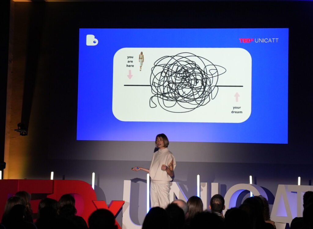 Copia di Copy of DSC01648