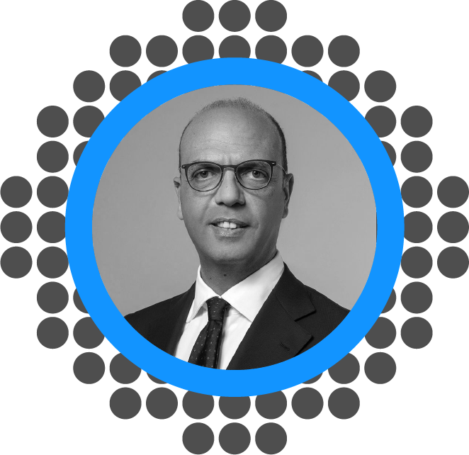 Angelino Alfano