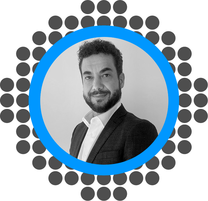 Matteo Bonente