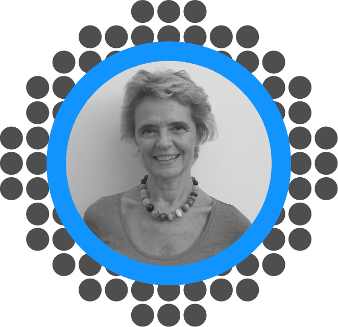 Patrizia Catellani