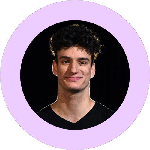 Filippo Randi